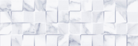 Плитка для стен Narni 600х200х9 - фото