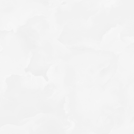 Керамогранит Ice Onyx (LCM) 600х600х8 - фото