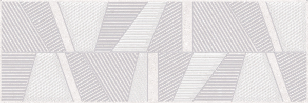 Охта_04-01-1-17-03-06-2050-0_600х200_М_ДСО_02 Декор Охта 600х200х9 фото