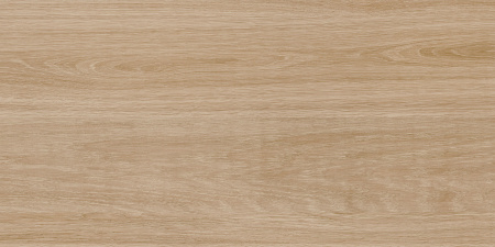 Прайм-Вуд-Натур_00-00-4-18-01-15-5106(5)_600х300х9_М_8-лиц Плитка для стен Прайм Вуд Натур 600х300х9 - фото