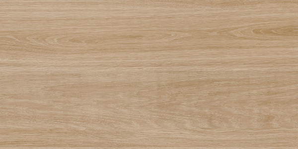 Прайм-Вуд-Натур_00-00-4-18-01-15-5106(5)_600х300х9_М_8-лиц Плитка для стен Прайм Вуд Натур 600х300х9 фото