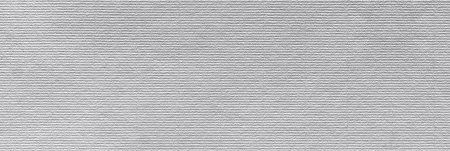 Плитка для стен Фореста 600х200х9 - фото