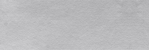 Плитка для стен Фореста 600х200х9 фото