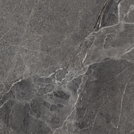 Керамогранит Karakum Dark (New Trend) 600х600х9,5 - фото