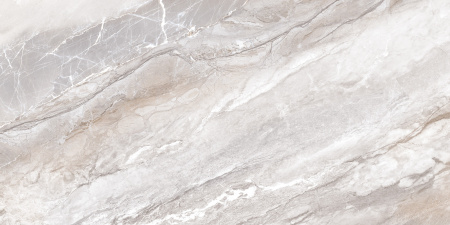 5 Керамогранит Evo Marmo Gris (New Trend) 600х1200х7 - фото