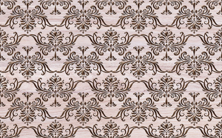 Рамона_04-01-1-09-03-11-366-0_400х250_Г_ДСО_02 Декор Рамона 400х250х8 - фото