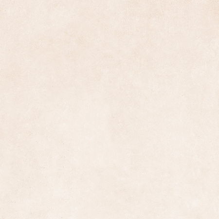 Керамогранит Boreal_GT 600х600х9,5 - фото