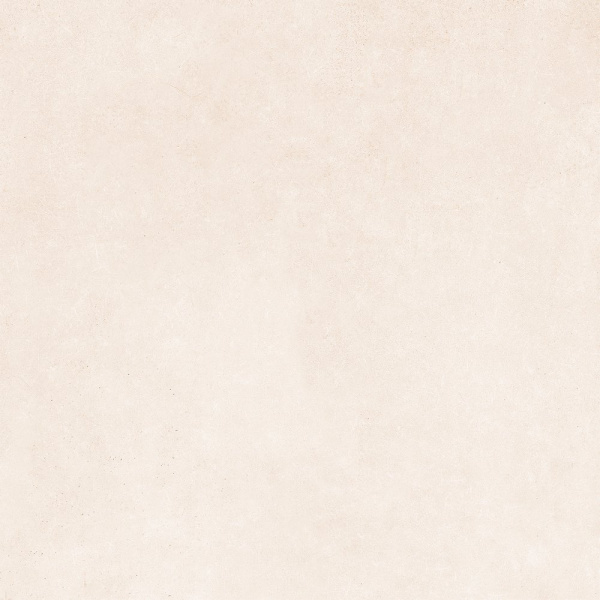 Керамогранит Boreal_GT 600х600х9,5 фото