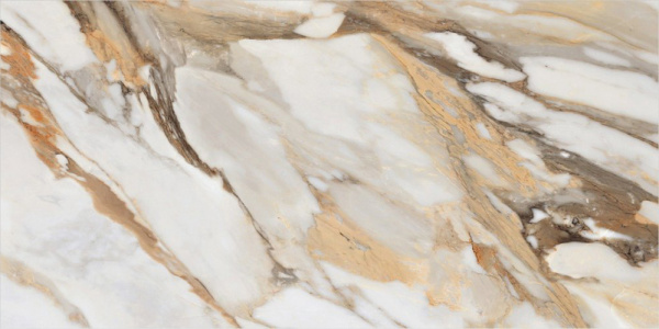 Керамогранит Borghini_GT 600х1200х9 фото