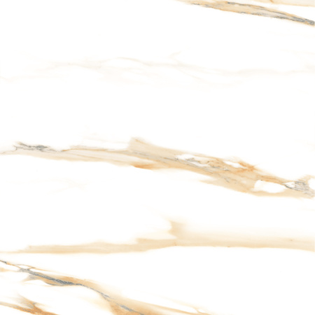 Керамогранит Statuario Bronze (LCM) 600х600х8 - фото