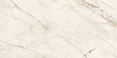 Керамогранит Wonderfull (LCM) 600х1200х7 - фото