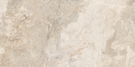 Керамогранит Perfect Marble (LCM) 600х1200х7 - фото