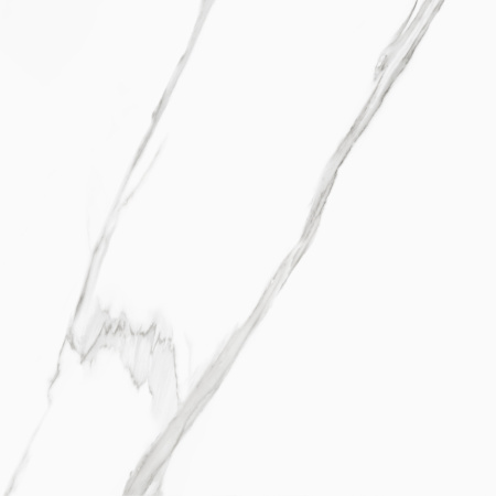 Керамогранит Life Calacatta (New Trend) 600х600х9,5 - фото