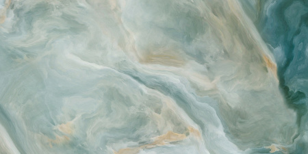 Керамогранит Illusion Flow (LCM) 600х1200х8 - фото