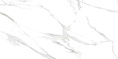 Керамогранит Calacatta Montreal (LCM) 600х1200х7 - фото