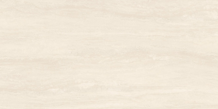 Керамогранит Tivoli Avorio (LCM) 600х1200х7 - фото
