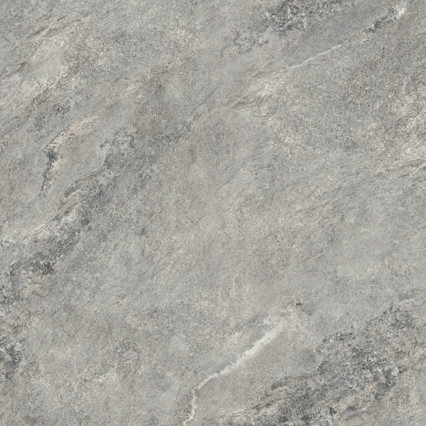 Керамогранит Ajax Graphite (LCM) 800x800x8 фото