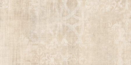 Плитка для стен Гранж 600х300х9 - фото