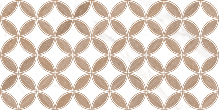 Плитка для стен Луи 600х300х9 - фото