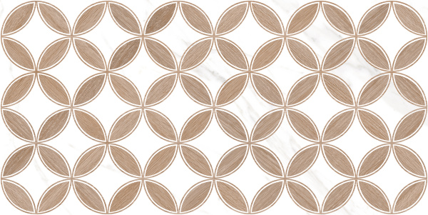 Плитка для стен Луи 600х300х9 фото