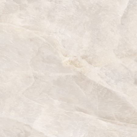 Керамогранит Salt Beige (New Trend) 600х600х9,5 - фото