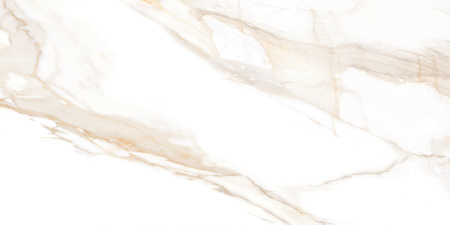 Керамогранит Sandy Carrara (LCM) 600х1200х7 - фото