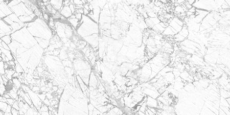 4 Керамогранит Everest (New Trend) 600х1200х7 - фото