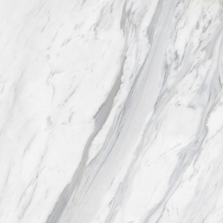 Керамогранит Calacatta Belgia_GT 600х600х8,5 - фото