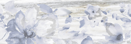 Декор Джордан 600х200х9 - фото