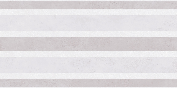 Декор Одри 400х200х8 фото