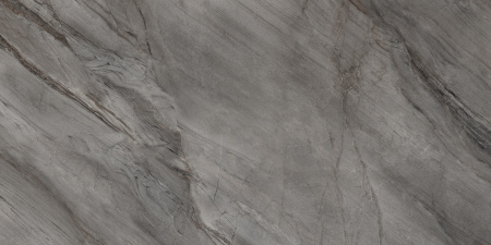 Керамогранит Marmorise Graphite (LCM) 600х1200х7 - фото