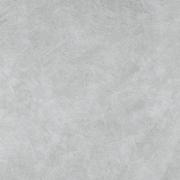 Керамогранит Blues Dark (New Trend) 600х600х9 фото