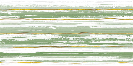 Кураж_3_04-01-1-08-05-85-2030-0_400х200х8_Г_ГЦОДСОЦО_02 Декор Кураж 3 400х200х8 - фото