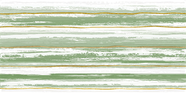 Декор Кураж 3 400х200х8 фото