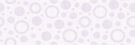 Декор Лина 600х200х9 - фото