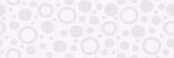 Декор Лина 600х200х9 фото