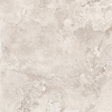 Керамогранит Levenburg_GT 412х412х8 - фото