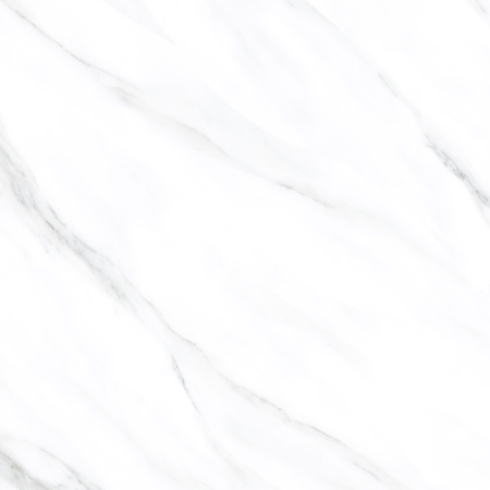 15 Керамогранит American Calacatta (LCM) 600х600х8 - фото