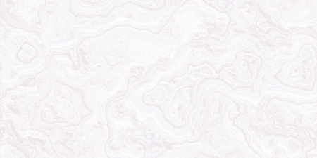 Плитка для стен Честер 600х300х9 - фото