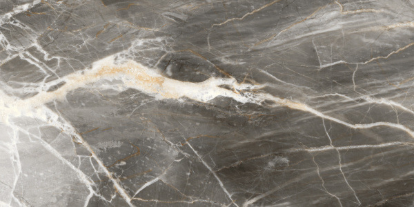 Керамогранит Grand Select (LCM) 600х1200х7 фото