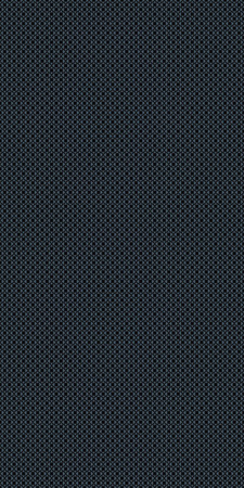 Плитка для стен Аллегро 400х200х8 - фото