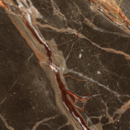 Керамогранит Alpica_GT 600х600х9,5 - фото