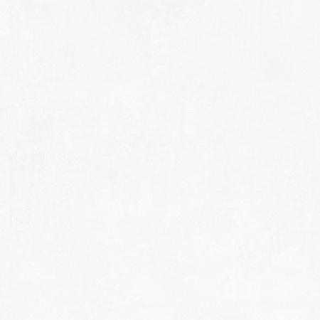 Керамогранит Corten Light (New Trend) 600х600х9 - фото