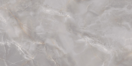 9 Керамогранит Charm Onyx (New Trend) 600х1200х7 - фото