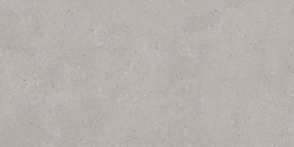 Прайм-Цемент-Грэй_00-00-4-18-01-06-5105(1)_600х300х9_М_8-лиц Плитка для стен Прайм Цемент Грэй 600х300х9 фото