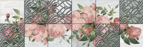 Декор Портелу 600х200х9 фото