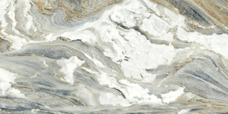 Керамогранит Cascade Natural (LCM) 600х1200х7 - фото