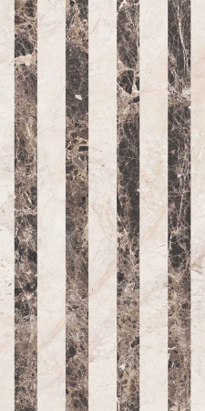 Плитка для стен Генуя 500х250х9 - фото