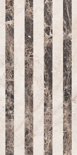 Плитка для стен Генуя 500х250х9 фото