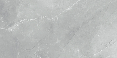 Керамогранит Armani Marble Gray (LCM) 600х1200х7 - фото
